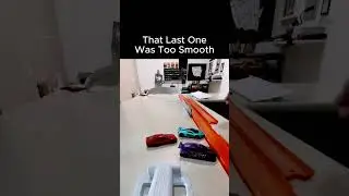 See what happens. #shorts #shortvideo #trending #car #comedy .