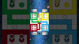 ludo #love #song #music #duet #entertainment #ludoplayer #subwaysurfers #ludolads #games
