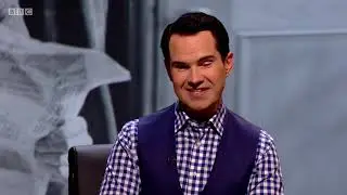 QI XL - s14e16 - New
