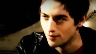 Emily and Damon- Two is better than one