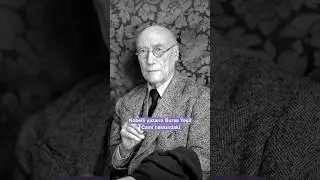Nobel Edebiyat &Ouml;d&uuml;l&uuml; sahibi Andre Gide&rsquo;in Bursa Yeşil Cami&rsquo;yi ziyaret ettiğini biliyor muydunuz?