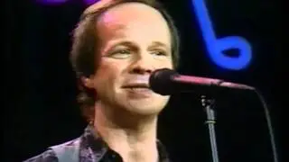 Bobby Vee & The Crickets - Buddy Holly Medley