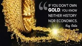 Karatbars International Presentation New 2016