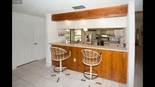 950 Amherst Ave, Davie FL 33325, USA