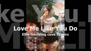 เจนjane elizabeth
