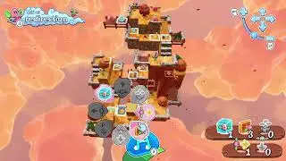 tempopo : redirection 