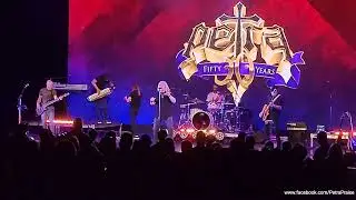 Petra - 