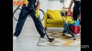 Cleaners in Boronia | Cleaners Boronia | Boronia Cleaners