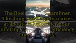 Top 5 jet planes that are truly out of this world!  #jetplanes #reel #viral #top5 #worldwide #facts