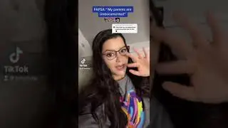 FAFSA: &ldquo;My parents are Undocumented&rdquo;
