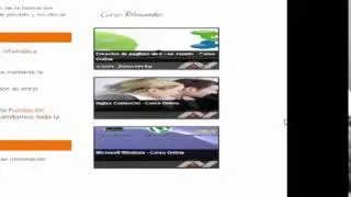Curso Online Microsoft Word