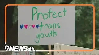 Advocates, service providers worry about impact to Colorado's LGBTQ+ community after SCOTUS ruling