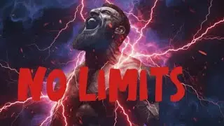 Best Hip hop & Trap Workout Music Mix 💪 Rap gym mix🔥 m&uacute;sic  Motivation 2026