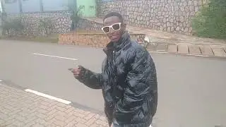 Wari impfura by G fly meg star