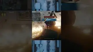 locobeni vs WARB Maaplayup   #csgo #cs2 #gaming #argentina #venezuela #counterstrike