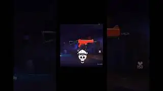 😱 MY DEADLY WEAPON COLLECTION 💀||FREE FIRE EDITS 🔥#shorts #shortsfeed