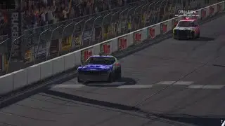 Wreckfest win #511