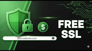 How to Get a Free SSL Certificate for Your Business Website