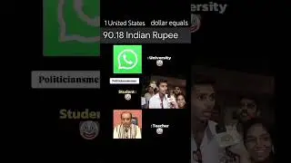 modi ke andhbhakt funny meme🤣| meme with politiciansmemes #indianpolitician #funny #politcs