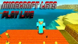 minecraft ps4 edition legacy survival on ps5 #shorts #livestrwam #minecraftstream