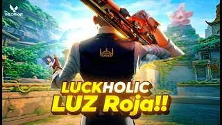 Insane Beat Sync VALORANT Montage (Wait for the Drop) 🎧🔥#beatsyncmontage#fpsgaming #luzroja#syncedit