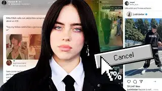 The Billie Eilish 