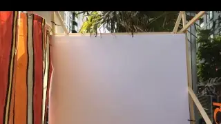 Digital Soap Box