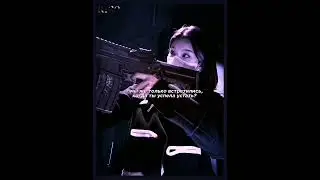 [ соц.батарея на нуле ] | [ #kpop #itzy #yeji #fyp #fypシ #viral #рекомендации #shorts #popular #bts]