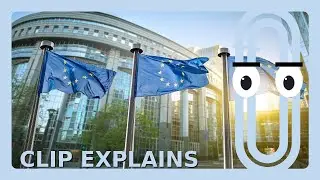 Clip Explains EU&rsquo;s Kallas says Washington &lsquo;biggest ally&rsquo; despite US security downgrade