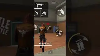 Drag tutorial?