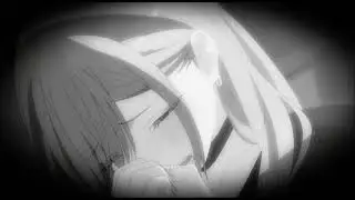 Jaden - I Don't Wanna Cry (The Passion Outro) (Slowed + reverb)