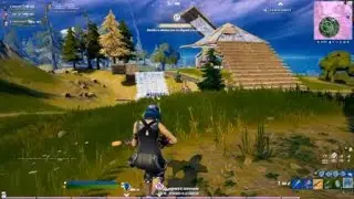 Fortnite_20210213005341