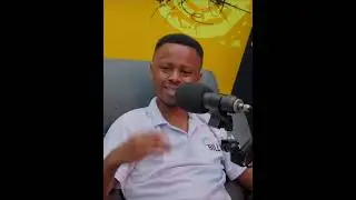 BILLY PSYCHO narrates his story after release by abductors.