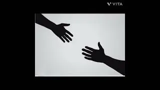 F letter personality | Tamil | #aliceworldtamil