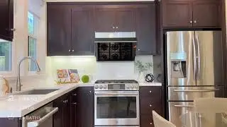 156 Tilton Ave, San Mateo, CA 94401