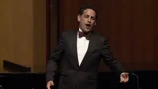 Juan Diego Fl&oacute;rez | Francesco Paolo Tosti | Marechiare