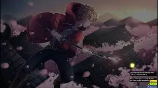 398pp