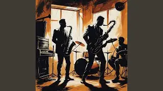 Rhythm Never Lies
