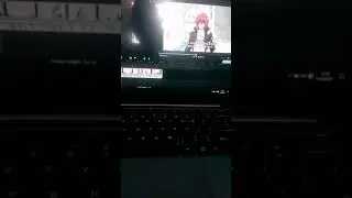 laptopku jago beatbox