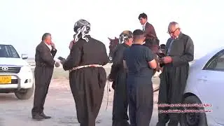 گوندی علیاوە کلیب