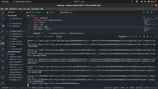 Scraping ASIN from multiple Amazon products using Python