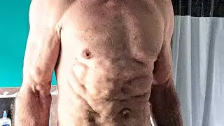 5 day fast