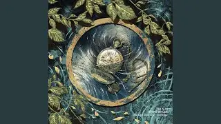 Moon Phase