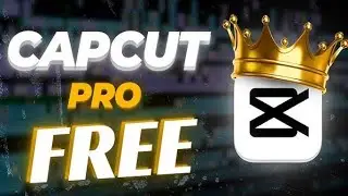 Capcut video editing capcut pro links download
