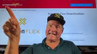Has your Amazon Flex driver account been wrongfully deactivated? Here is what you need to do.