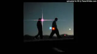 [free] eddie gianni x izaya tiji type beat 
