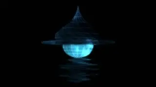 ɮɛռʐօɖɨǟʐɛքɨռɛֆ - Vs Dave and Bambi Fantrack