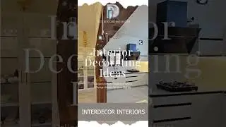 Interdecor Interiors