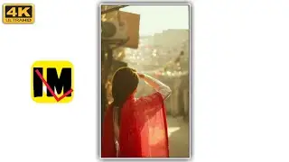 Crush 4k Full Screen HD Status | PG Status | Love Status | WhatsApp Status Full Screen