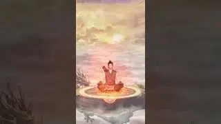 Finally Immortal taoist Asention F2p